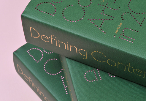 Design_Project_Phaidon_Publication_02