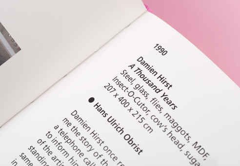 Design_Project_Phaidon_Publication_03