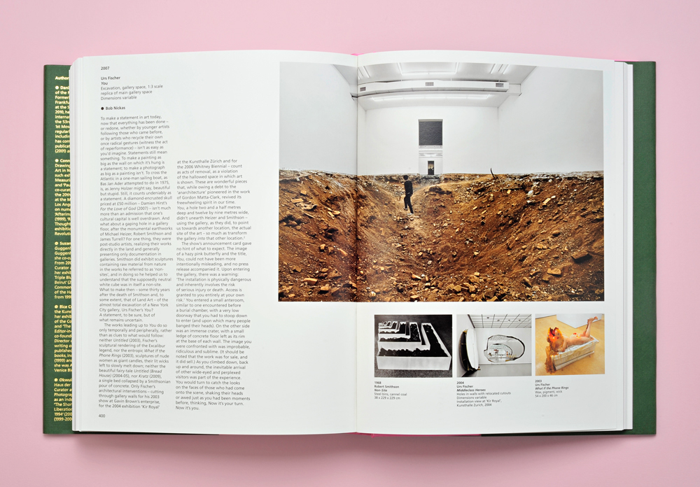 Design_Project_Phaidon_Publication_04