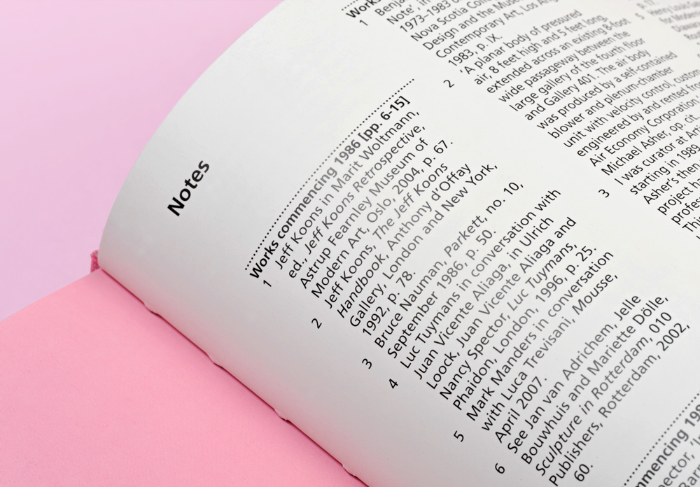 Design_Project_Phaidon_Publication_05