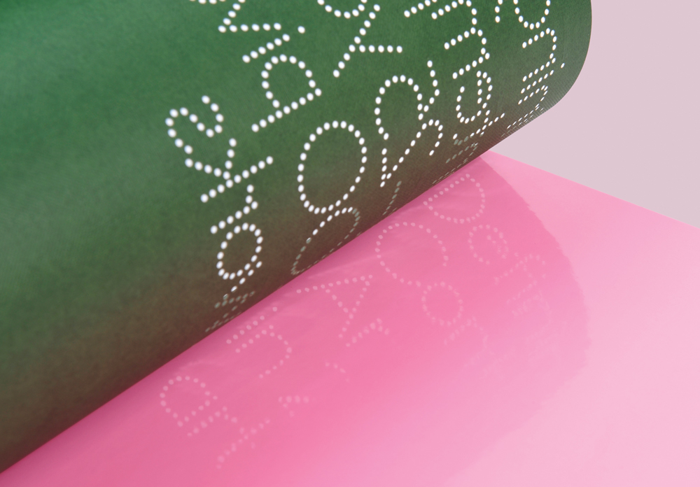 Design_Project_Phaidon_Publication_06