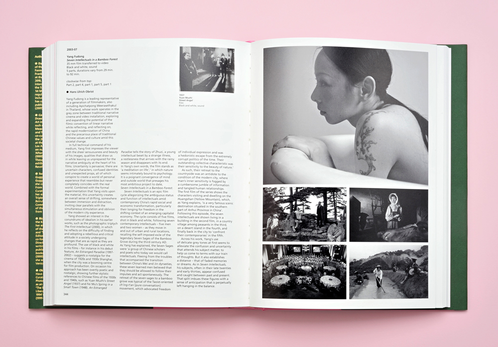 Design_Project_Phaidon_Publication_07
