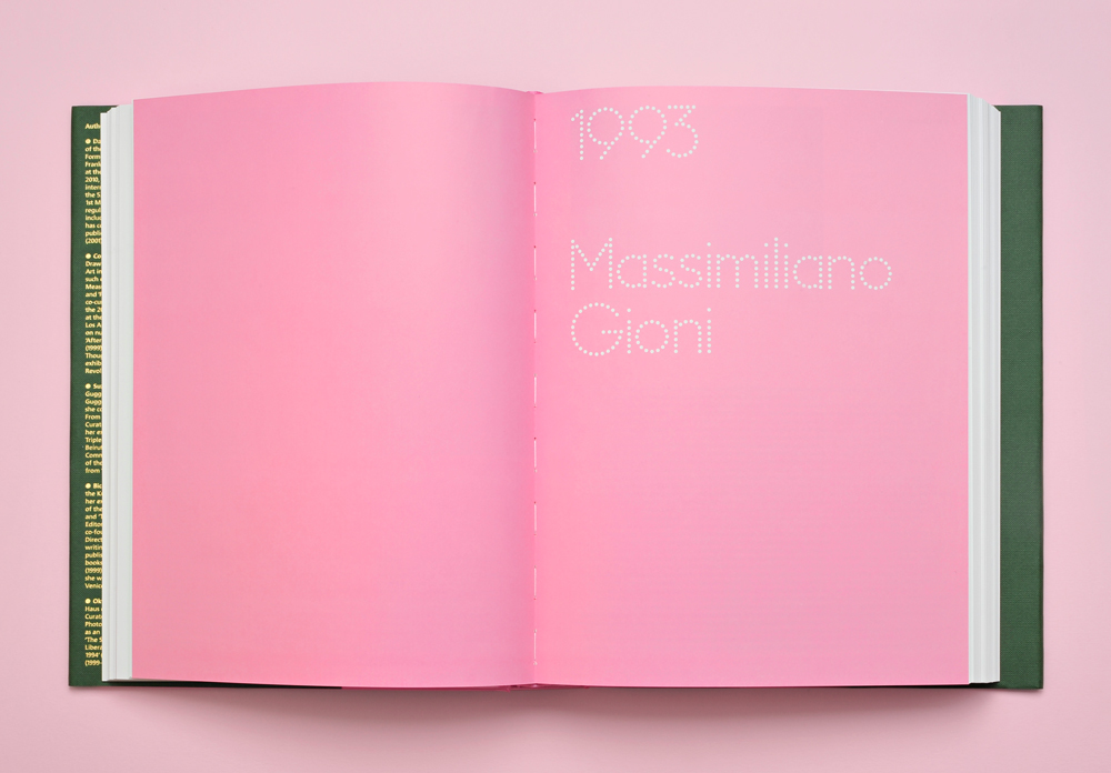 Design_Project_Phaidon_Publication_08