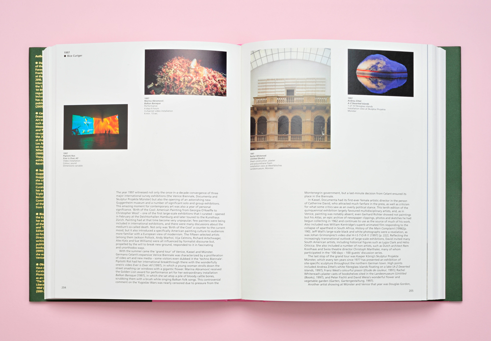 Design_Project_Phaidon_Publication_09
