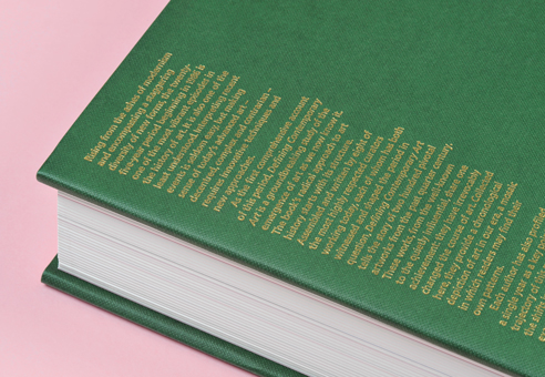 Design_Project_Phaidon_Publication_11