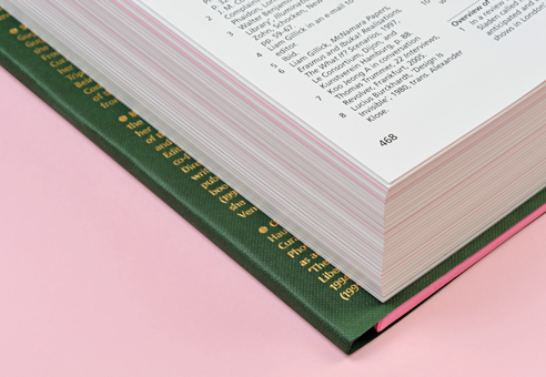 Design_Project_Phaidon_Publication_12