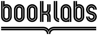 Booklabs